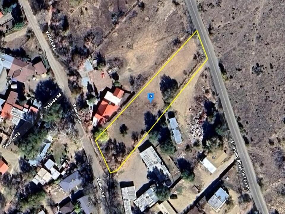 1st image of 44 E Camino Abajo De La Loma