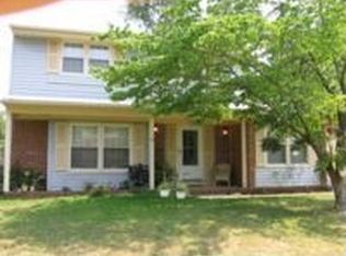 39 Pennsylvania Ave, Stratford, NJ 08084