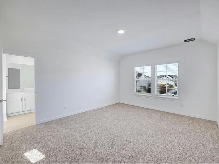 2301 Wallin Bradley Dr — Photo 15