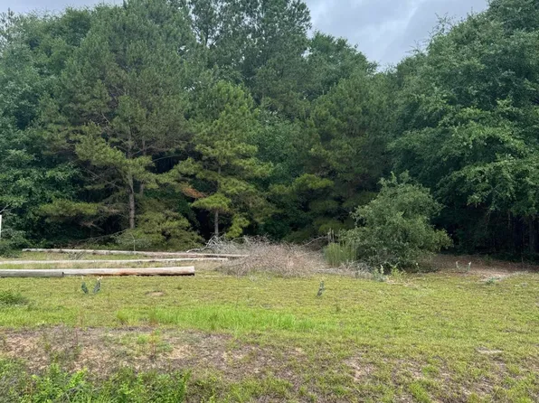 0 Cooper Ln, Summerton, SC 29148