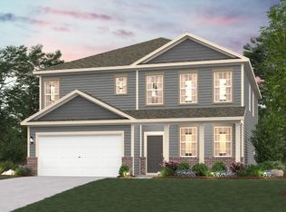 219 Subban Ct, Lebanon, TN 37087