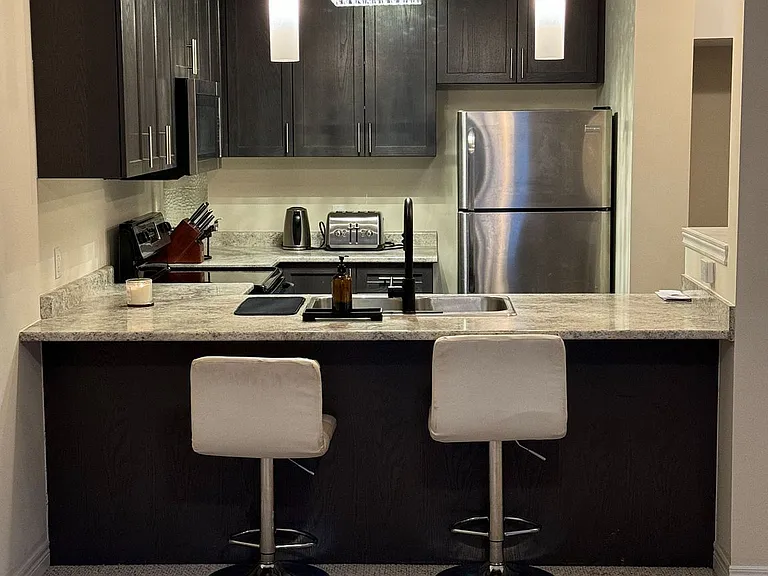 10 Waterview Dr — Photo 10