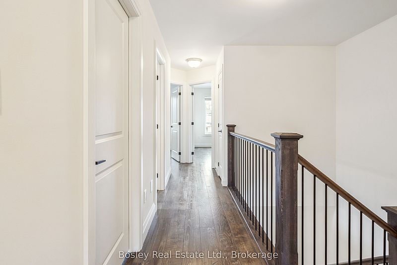 The Blue Mountains House for rent - 4 Bedrooms — photo 15