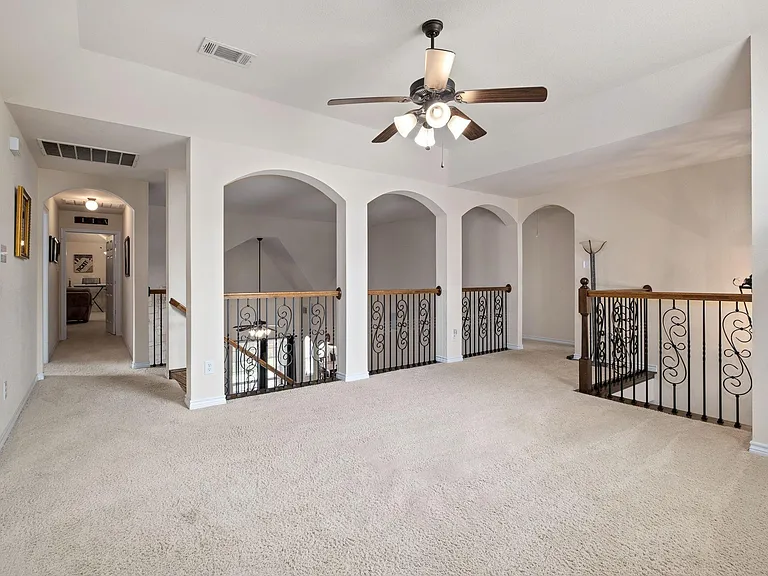 11637 Gatesville Dr — Photo 18