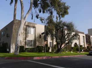 11955 Weddington St, Valley Village, CA 91607