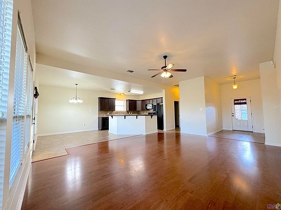 3rd image of 14196 Martinique Dr
