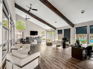 600 Hollister St #1213, Houston, TX 77040