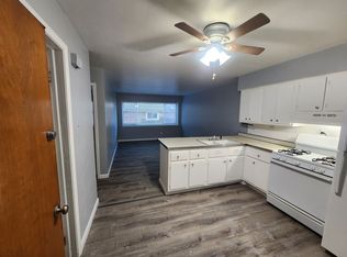 1921 S 17th Ave APT 04, Broadview, IL 60155