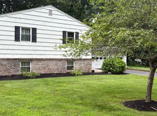 732 Liberty St, Penfield, NY 14526