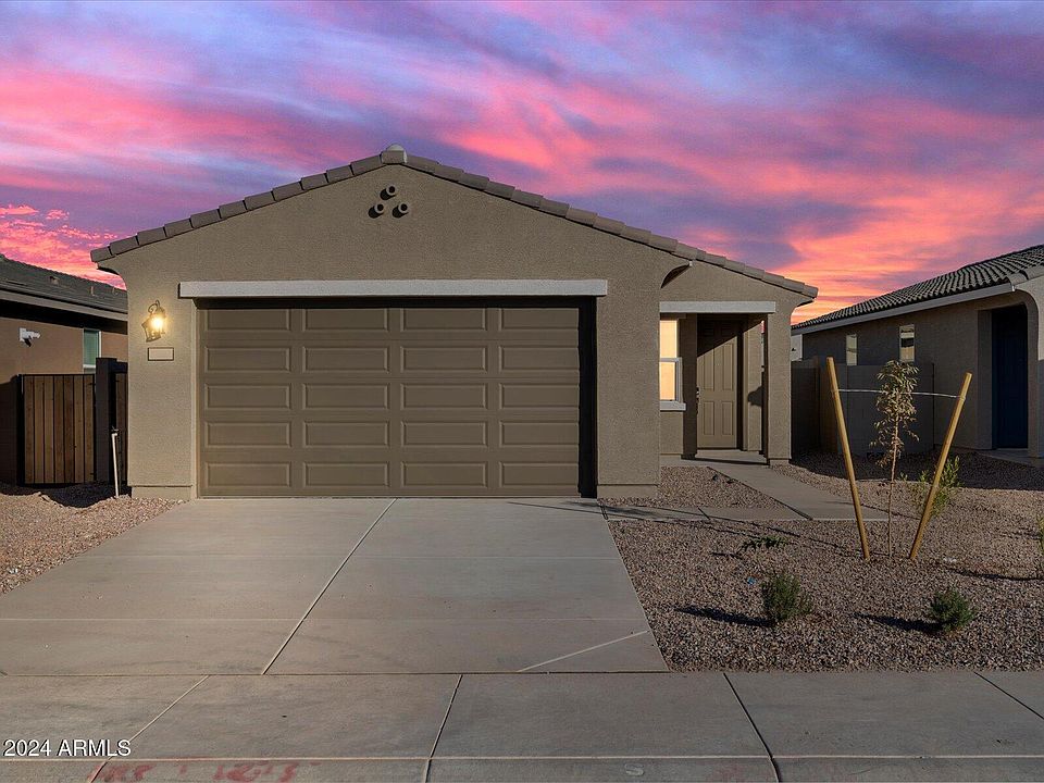 1st image of 3086 E HAYDEN ROSE Avenue