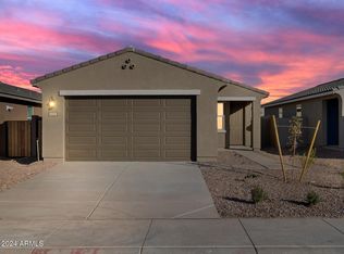 3086 E Hayden Rose Ave, San Tan Valley, AZ 85143