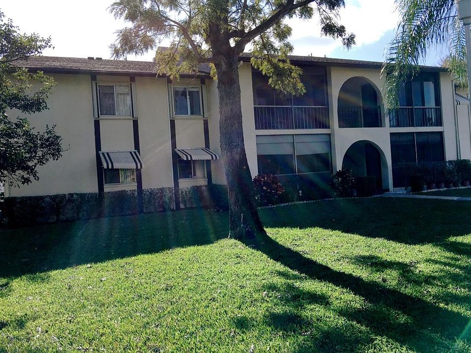 1st image of 3590 La Mar Ct APT B-2