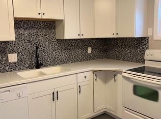 411 Mifflin Blvd #B, Reading, PA 19607