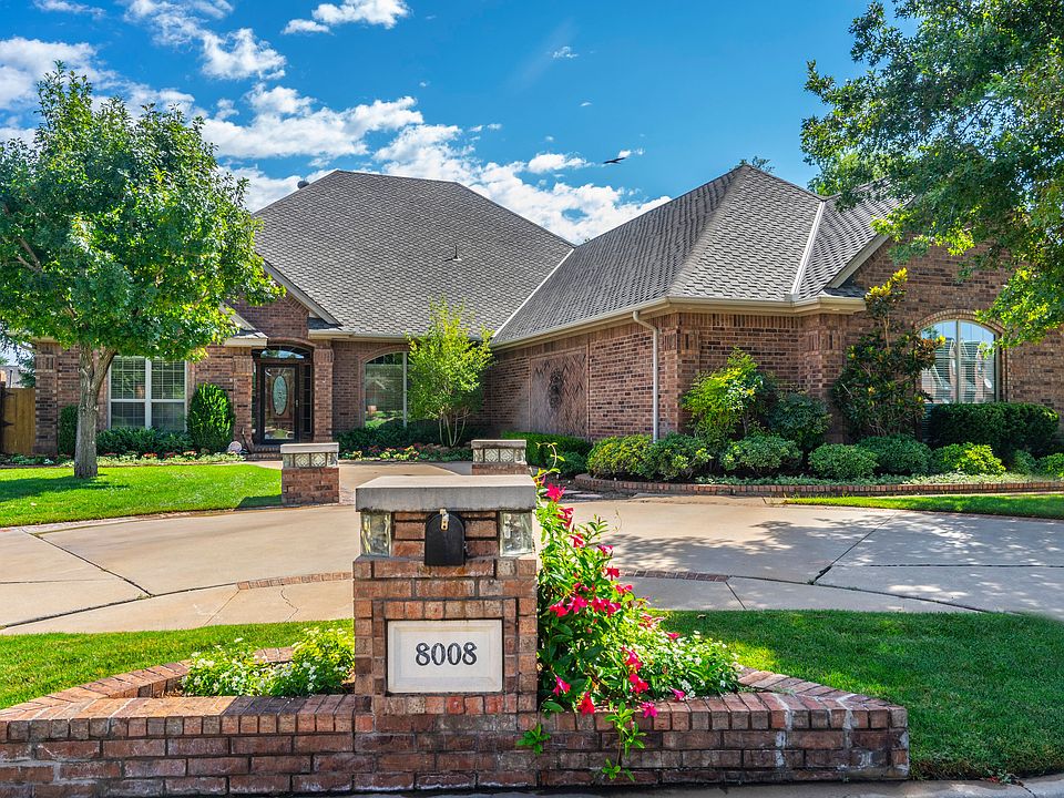 1st image of 8008 NW 131st Cir
