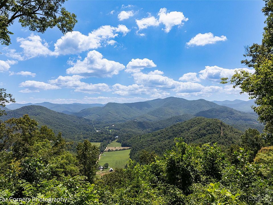 877 Black Mountain Rd, Cullowhee, NC 28723 MLS 4062311 Zillow