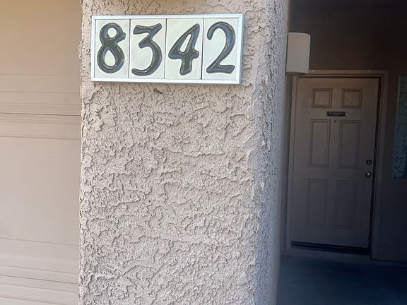 2nd image of 8342 S Hunnic Dr