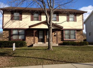 7370 N 86th St, Milwaukee, WI 53224