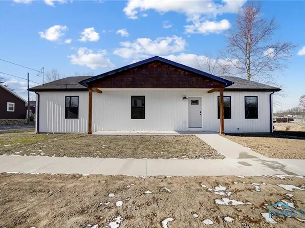 122 S Church St, Lafayette, OH 45854