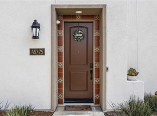 45755 Via Nubes, Temecula, CA 92592