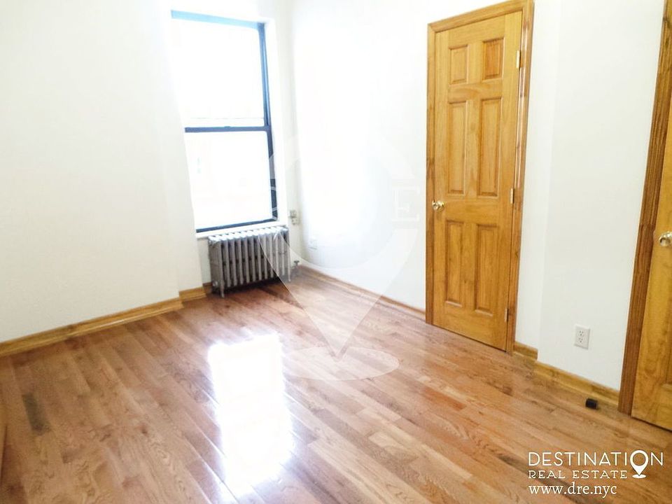 1st image of 1325 Pacific St APT 9
