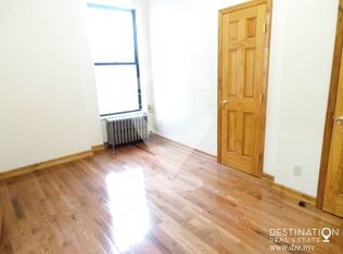 1325 Pacific St APT 6, Brooklyn, NY 11216