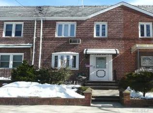 7509 167th St, Fresh Meadows, NY 11366