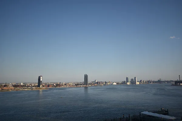 Rented by Luxury Habitat | media 5