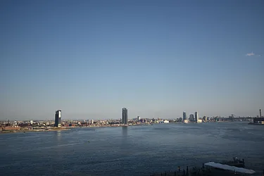 Rented by Luxury Habitat