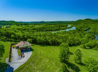 200 Scott Dr, Gainesboro, TN 38562