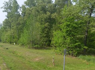 1025 Preservation Rd, Midlothian, VA 23113