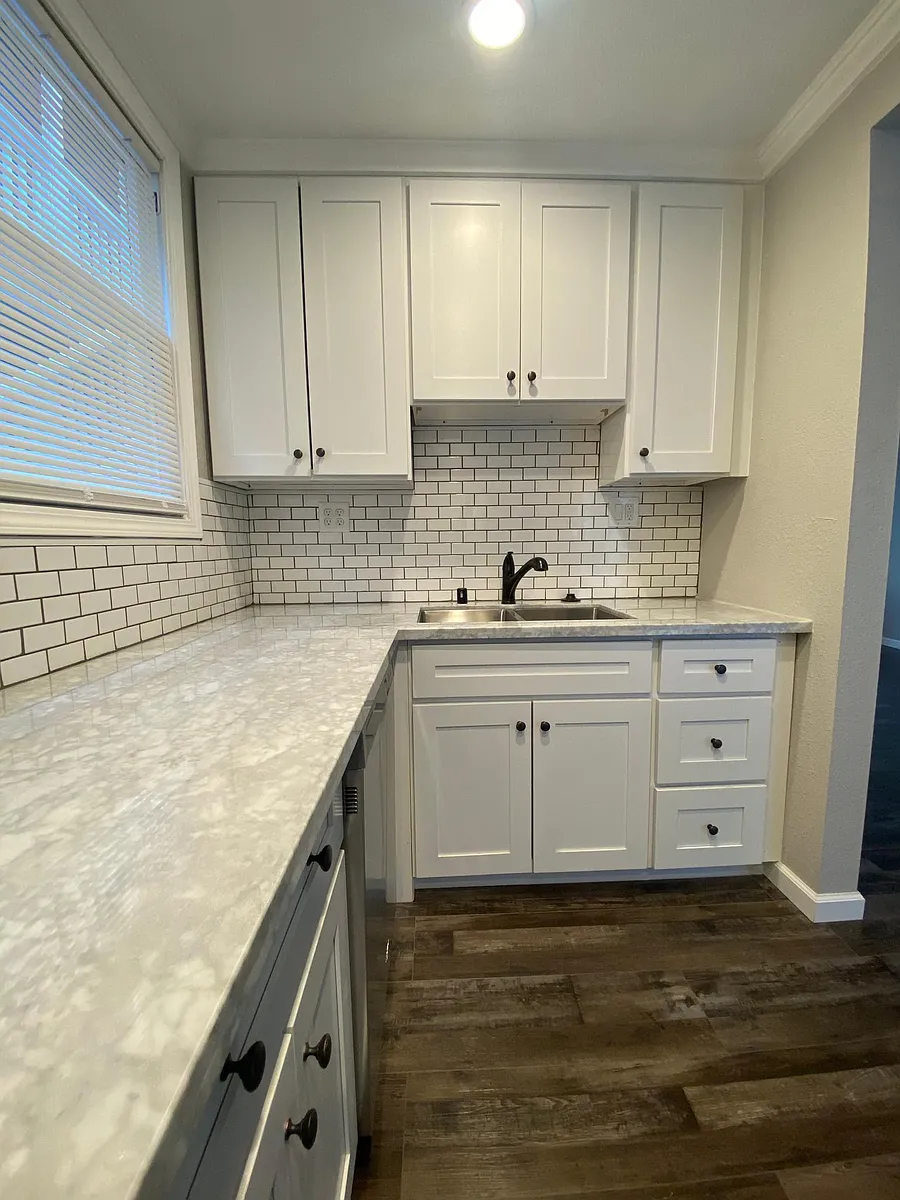 Building Photo - 1701 G St #1