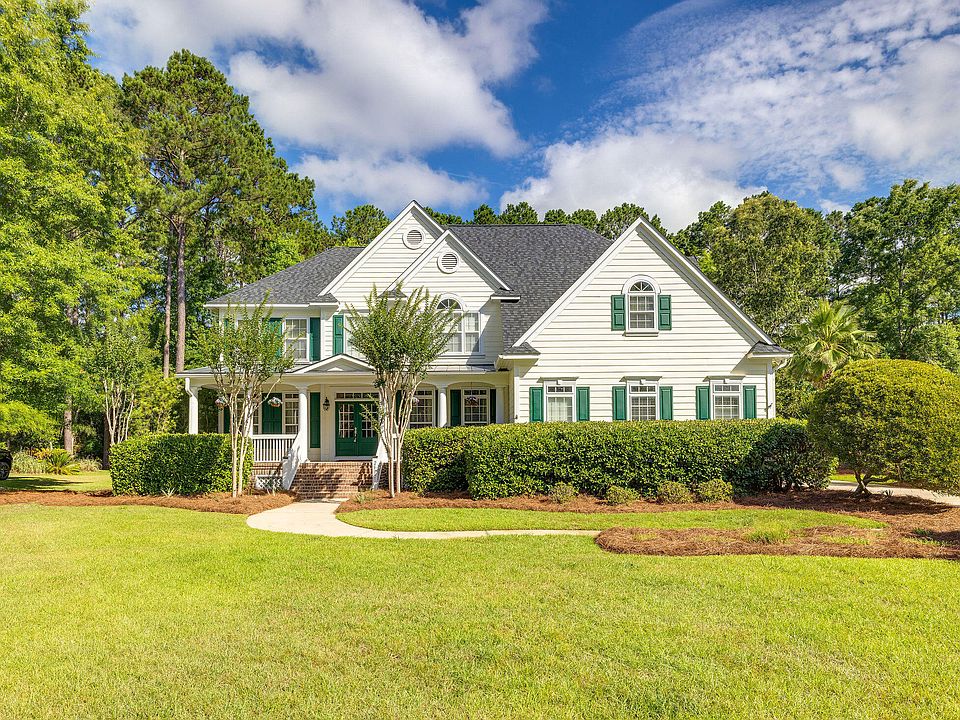 2437 Darts Cove Way, Mount Pleasant, SC 29466 MLS 24014514 Zillow