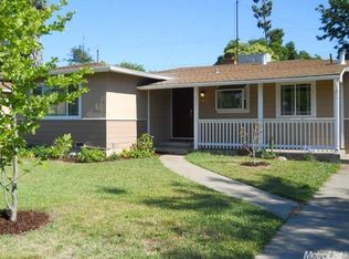 2471 Roland Rd, Sacramento, CA 95821