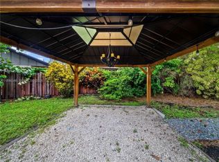 15531 SW 54th Ter, Miami, FL 33185