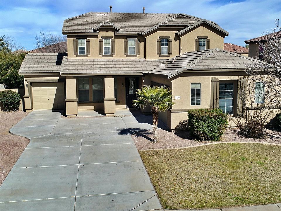 1st image of 4234 E Gleneagle Dr