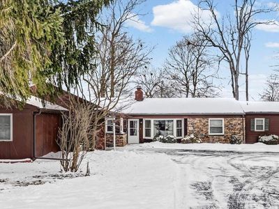 324 W McPherson Ave, Findlay, OH, 45840