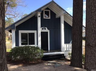 4100 Pittsford Rd, Raleigh, NC 27604