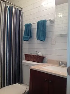 Rented by Makover Group Inc | media 17