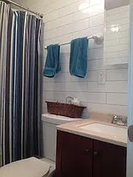 Rented by Makover Group Inc