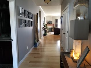 1586 Alexander Rd NE, Rochester, MN 55906