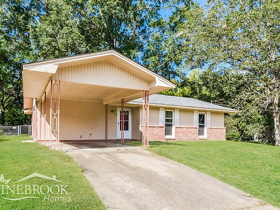 2nd image of 757 Burlington Dr
