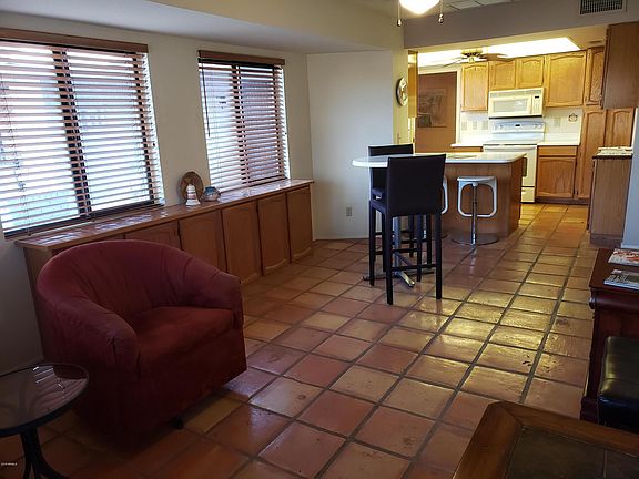 3rd image of 12611 W Eveningside Dr
