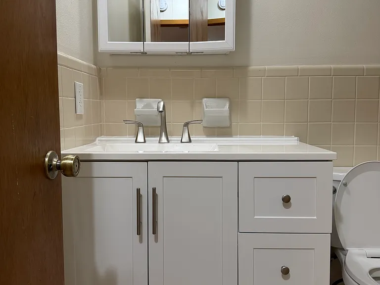 8650 Jernigan Rd #37 — Photo 7