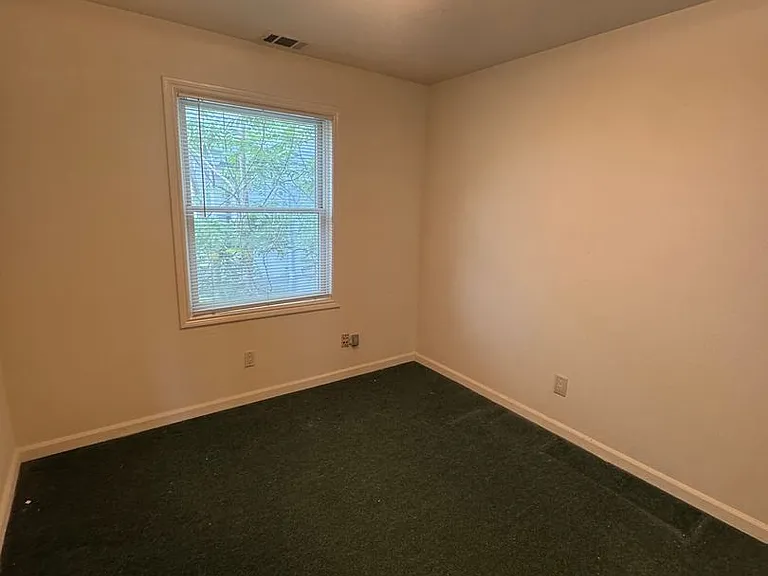 2436 Ellsworth St #B — Photo 11