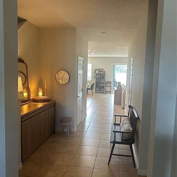 2779 Matera Dr — Photo 30