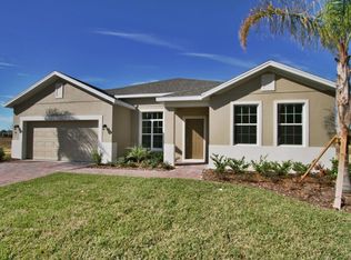 11137 Scenic Vista Dr, Clermont, FL 34711