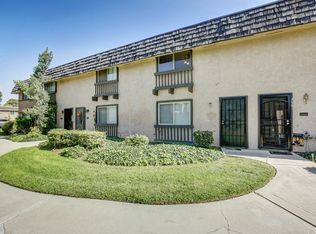 3547 Polk St, Riverside, CA 92505