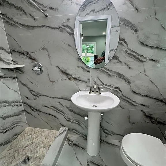 1508 Vancouver Dr — Photo 18