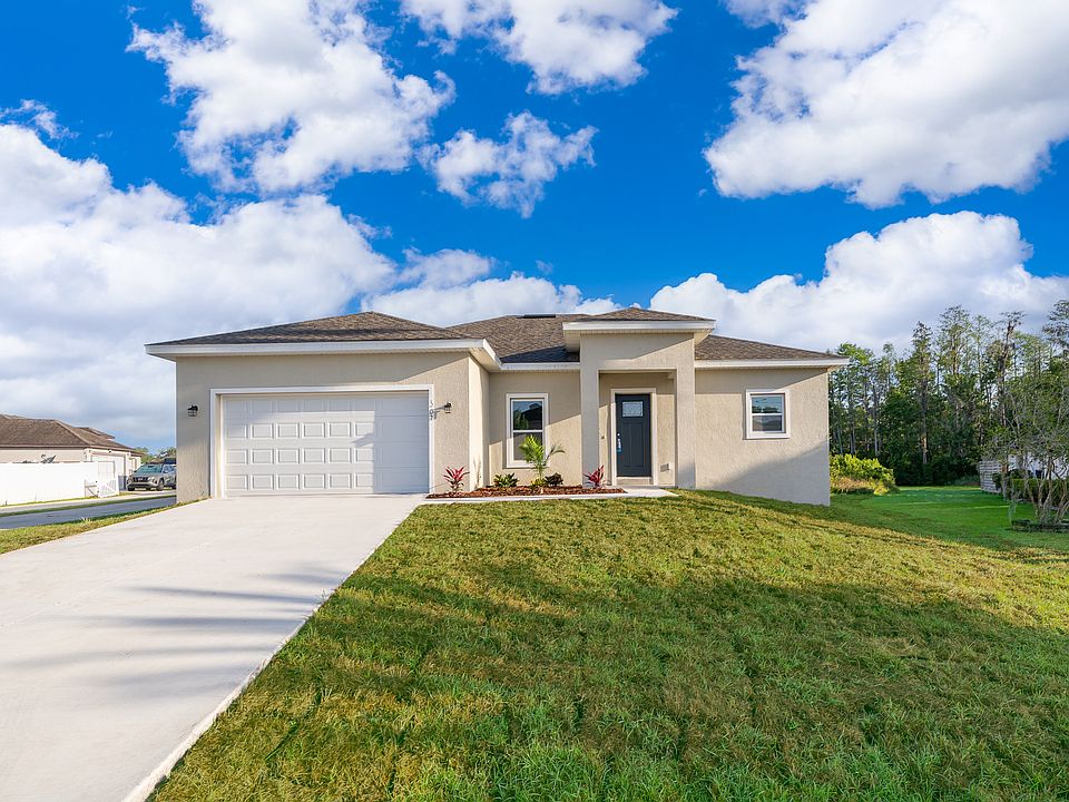 1st image of 507 Mallard Ct