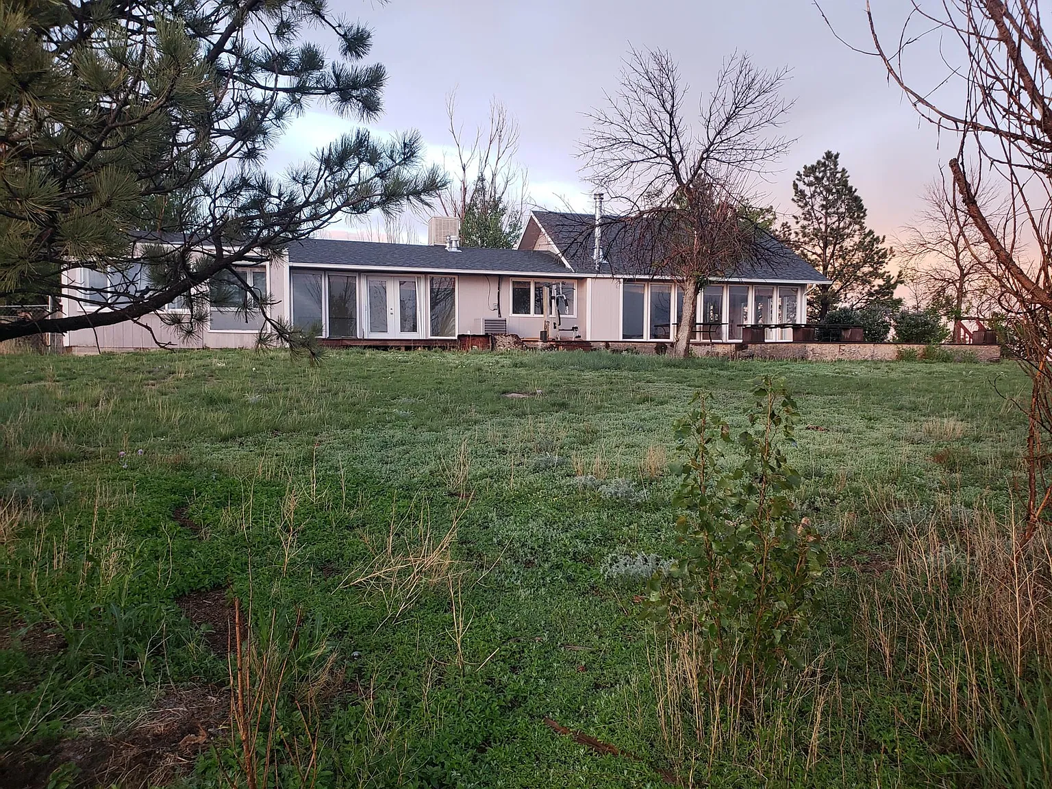 5470 Slocum Rd — Photo 1